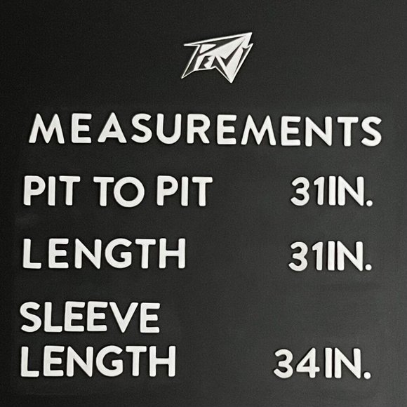 VTG Men’s Nike Black Tag Full Zip Lightweight Logo Windbreaker Jacket XXL Rare - Picture 11 of 12